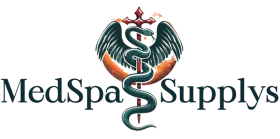 MedSpaSupplys
